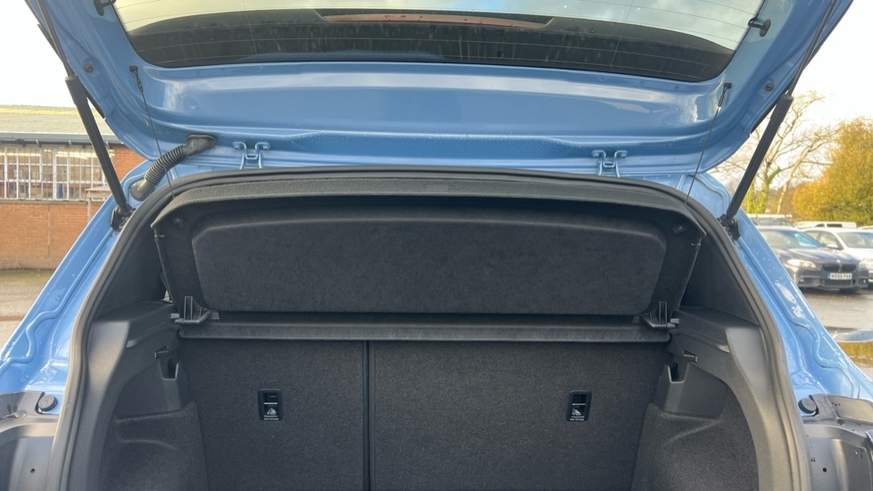 Used Volkswagen T-Cross 2024 for sale - 76749971: Photo 36