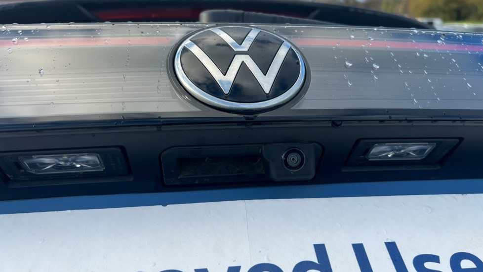 Used Volkswagen T-Cross 2024 for sale - 76749971: Photo 37