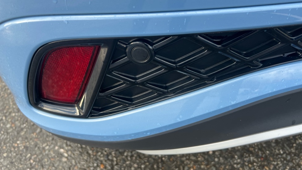 Used Volkswagen T-Cross 2024 for sale - 76749971: Photo 39