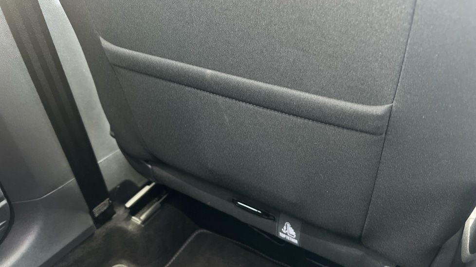 Used Volkswagen T-Cross 2024 for sale - 76749971: Photo 41