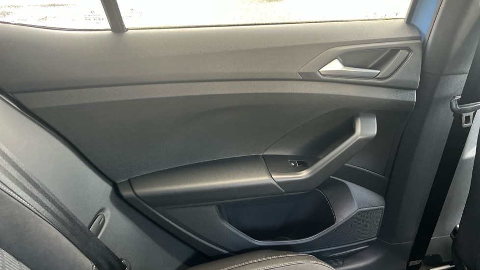 Used Volkswagen T-Cross 2024 for sale - 76749971: Photo 42