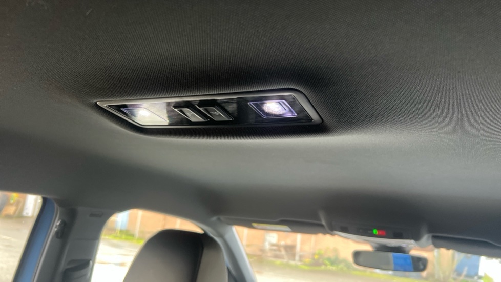 Used Volkswagen T-Cross 2024 for sale - 76749971: Photo 43