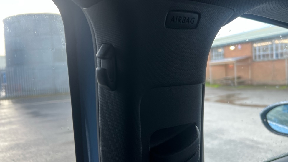 Used Volkswagen T-Cross 2024 for sale - 76749971: Photo 44