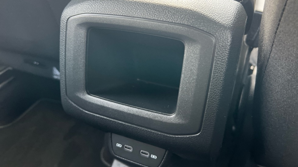 Used Volkswagen T-Cross 2024 for sale - 76749971: Photo 46