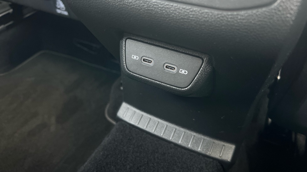 Used Volkswagen T-Cross 2024 for sale - 76749971: Photo 47