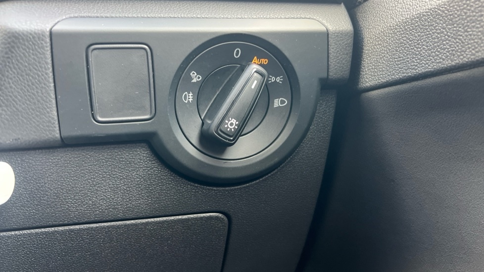 Used Volkswagen T-Cross 2024 for sale - 76749971: Photo 52