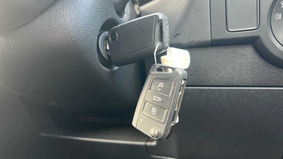 Used Volkswagen T-Cross 2024 for sale - 76749971: Photo 53