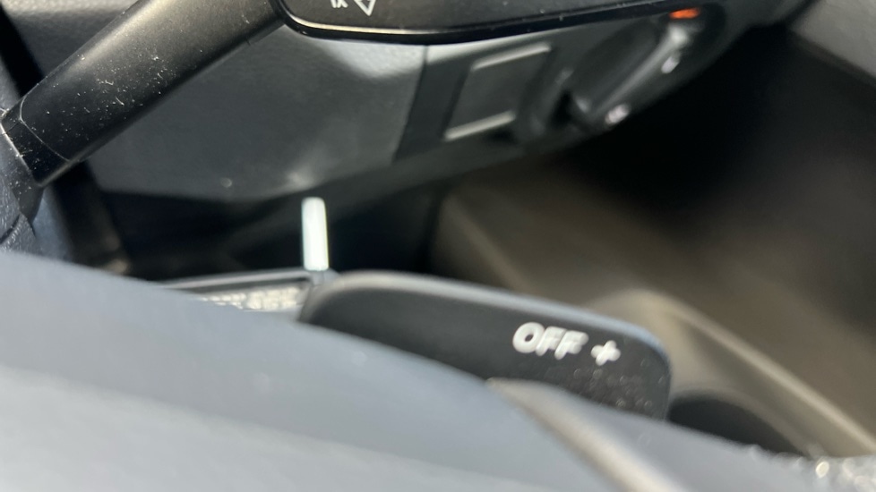 Used Volkswagen T-Cross 2024 for sale - 76749971: Photo 55