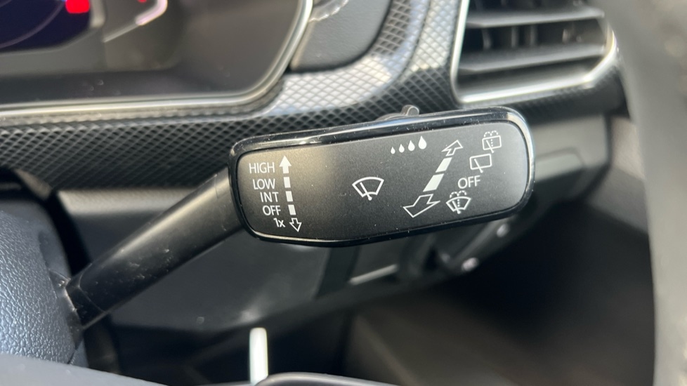 Used Volkswagen T-Cross 2024 for sale - 76749971: Photo 56