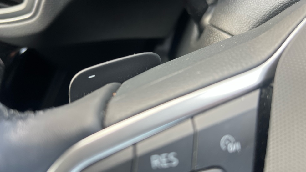 Used Volkswagen T-Cross 2024 for sale - 76749971: Photo 58