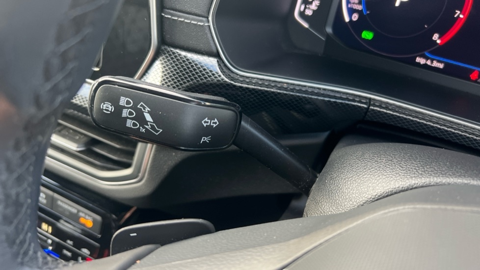 Used Volkswagen T-Cross 2024 for sale - 76749971: Photo 59