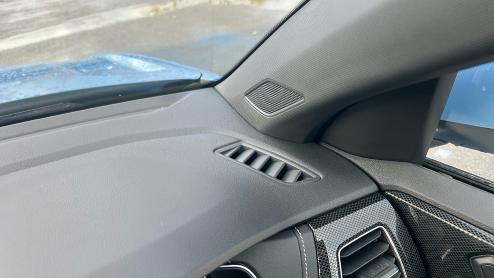 Used Volkswagen T-Cross 2024 for sale - 76749971: Photo 60