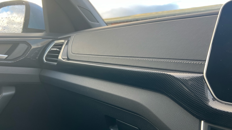 Used Volkswagen T-Cross 2024 for sale - 76749971: Photo 62