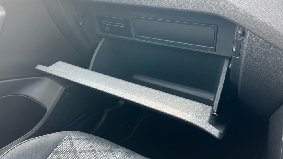 Used Volkswagen T-Cross 2024 for sale - 76749971: Photo 63