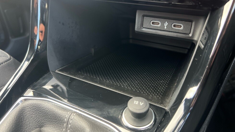 Used Volkswagen T-Cross 2024 for sale - 76749971: Photo 65