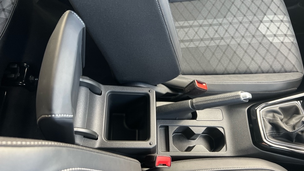 Used Volkswagen T-Cross 2024 for sale - 76749971: Photo 67