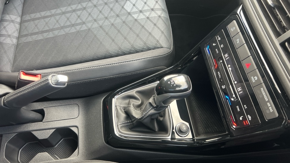 Used Volkswagen T-Cross 2024 for sale - 76749971: Photo 68