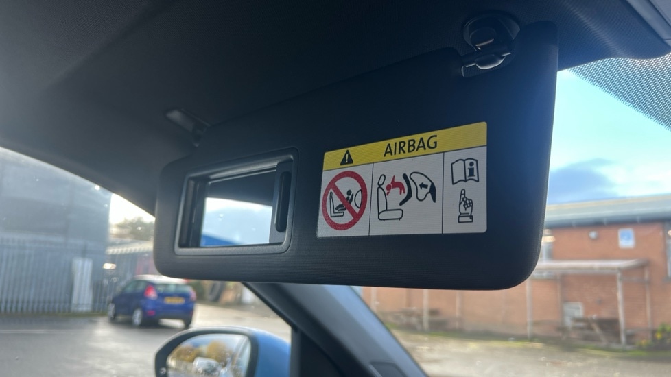 Used Volkswagen T-Cross 2024 for sale - 76749971: Photo 69