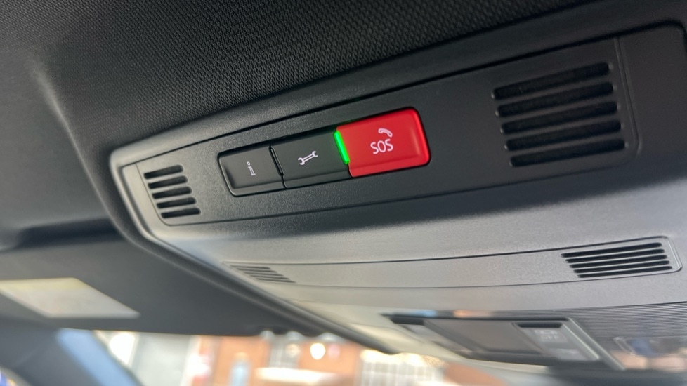 Used Volkswagen T-Cross 2024 for sale - 76749971: Photo 70