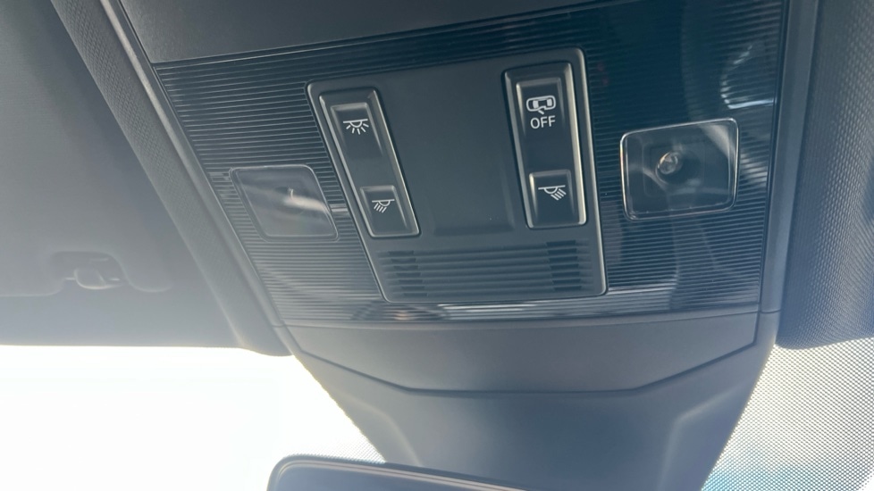 Used Volkswagen T-Cross 2024 for sale - 76749971: Photo 71