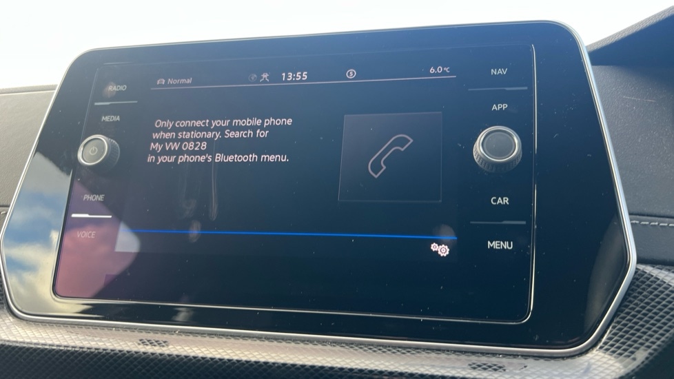 Used Volkswagen T-Cross 2024 for sale - 76749971: Photo 73