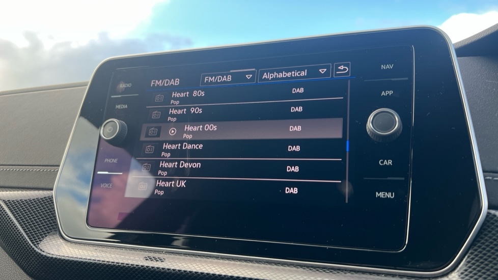 Used Volkswagen T-Cross 2024 for sale - 76749971: Photo 74