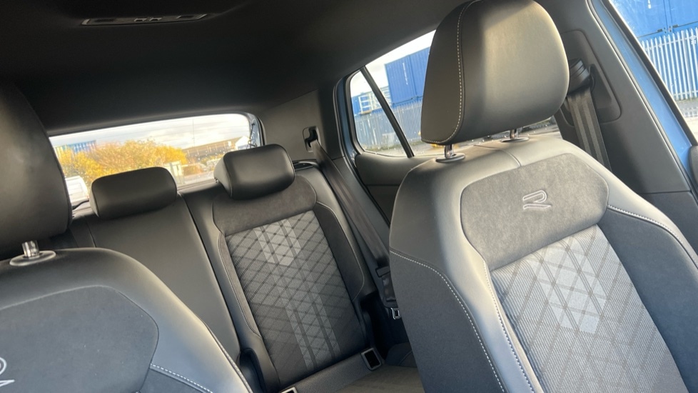 Used Volkswagen T-Cross 2024 for sale - 76749971: Photo 81