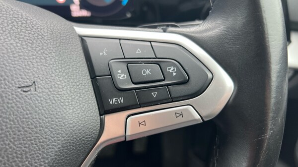 Used Volkswagen Golf 2020 for sale - 76007651: Photo 30