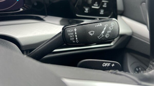Used Volkswagen Golf 2020 for sale - 76007651: Photo 32