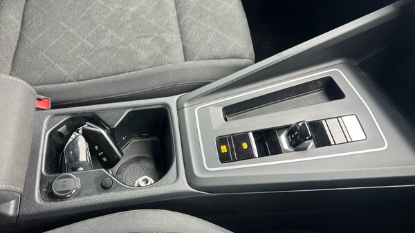 Used Volkswagen Golf 2020 for sale - 76007651: Photo 35