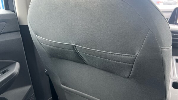 Used Volkswagen Golf 2020 for sale - 76007651: Photo 49