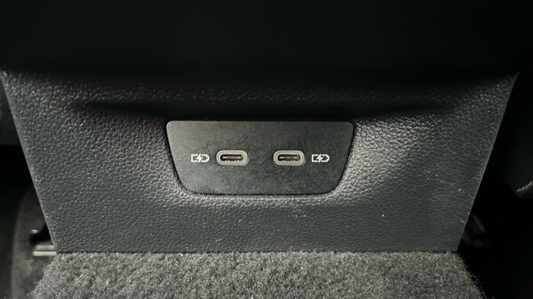 Used Volkswagen Golf 2020 for sale - 76007651: Photo 50
