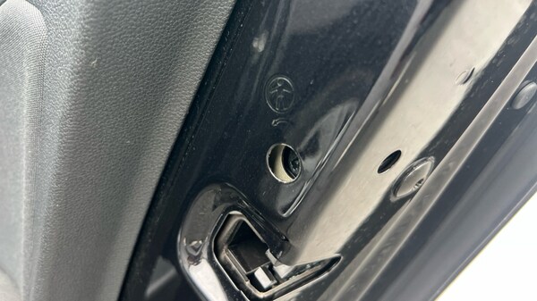 Used Volkswagen Golf 2020 for sale - 76007651: Photo 51
