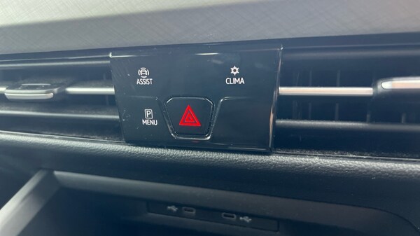 Used Volkswagen Golf 2020 for sale - 76007651: Photo 52