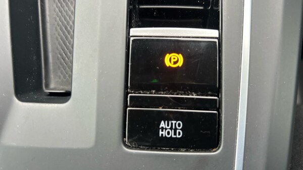 Used Volkswagen Golf 2020 for sale - 76007651: Photo 54