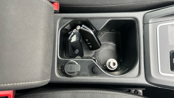 Used Volkswagen Golf 2020 for sale - 76007651: Photo 55