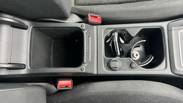 Used Volkswagen Golf 2020 for sale - 76007651: Photo 56