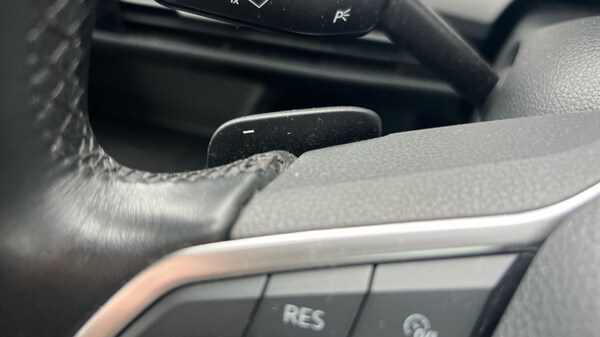 Used Volkswagen Golf 2020 for sale - 76007651: Photo 58