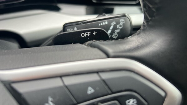 Used Volkswagen Golf 2020 for sale - 76007651: Photo 59