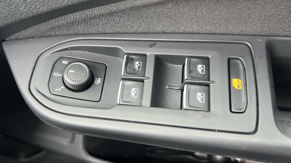 Used Volkswagen Golf 2020 for sale - 76007651: Photo 61