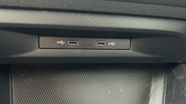 Used Volkswagen Golf 2020 for sale - 76007651: Photo 67