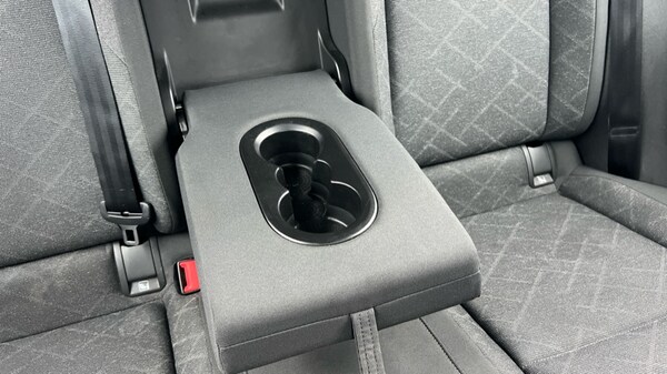 Used Volkswagen Golf 2020 for sale - 76007651: Photo 71