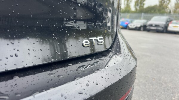 Used Volkswagen Golf 2020 for sale - 76007651: Photo 72