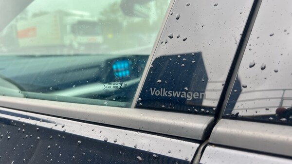 Used Volkswagen Golf 2020 for sale - 76007651: Photo 73