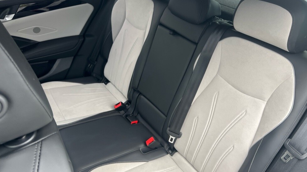 Used Volkswagen Tiguan 2024 for sale - 76007753: Photo 15