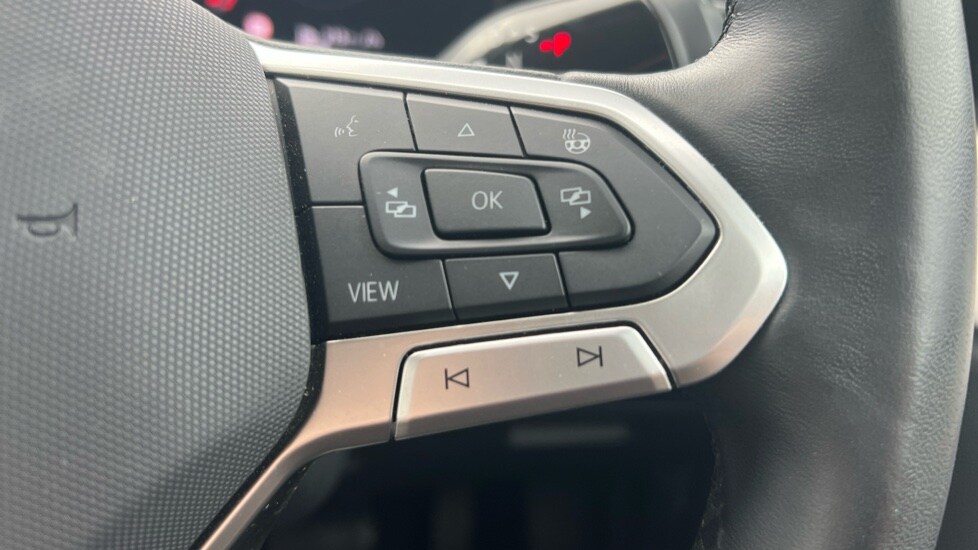 Used Volkswagen Tiguan 2024 for sale - 76007753: Photo 30