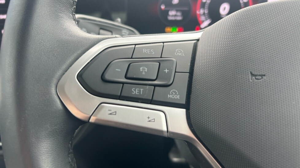 Used Volkswagen Tiguan 2024 for sale - 76007753: Photo 31