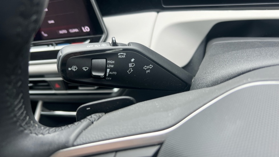 Used Volkswagen Tiguan 2024 for sale - 76007753: Photo 33