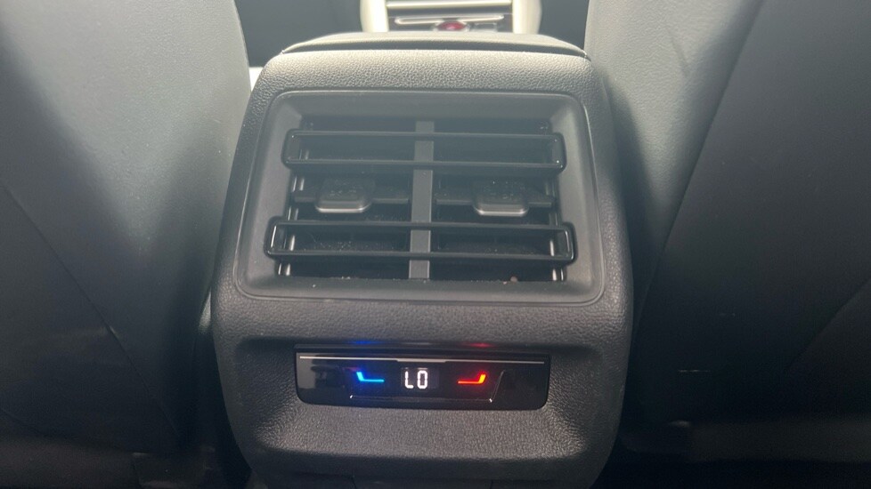 Used Volkswagen Tiguan 2024 for sale - 76007753: Photo 34