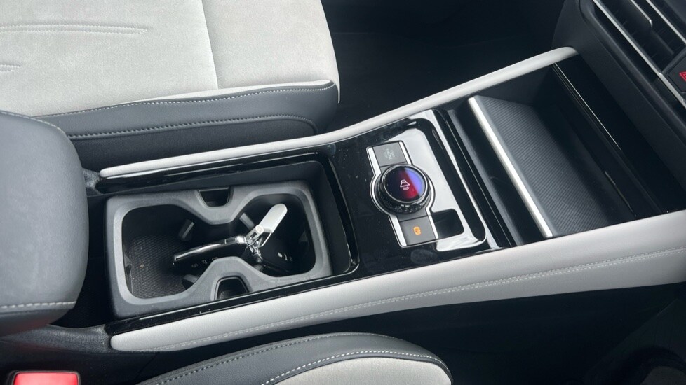 Used Volkswagen Tiguan 2024 for sale - 76007753: Photo 35